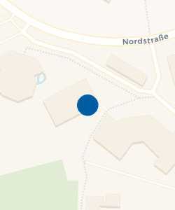 Vorschau: Karte von Reitverein Neuendettelsau