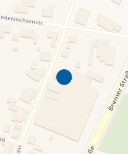 Vorschau: Karte von F. Leuchtenberger