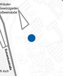 Vorschau: Karte von Meisterschule Aschaffenburg