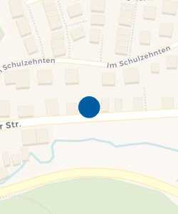 Vorschau: Karte von Lenz Helmut