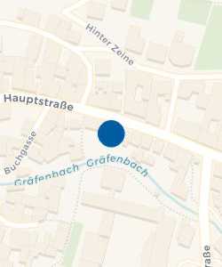 Vorschau: Karte von Heinis Backstubb