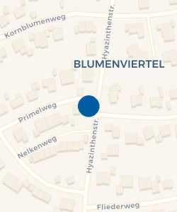 Vorschau: Karte von Reinhold Böhm