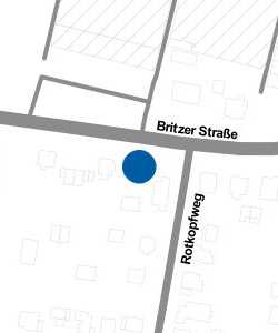 Vorschau: Karte von Kosmetik-Institut Birgit Turban