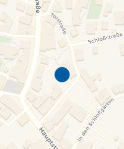Vorschau: Karte von Polizeiposten Heubach