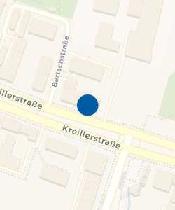 Vorschau: Karte von Kreiller's
