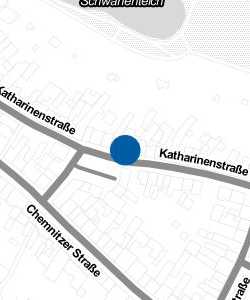 Vorschau: Karte von Bäckerei & Konditorei Claus