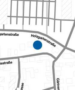 Vorschau: Karte von Kinderhaus St. Maria