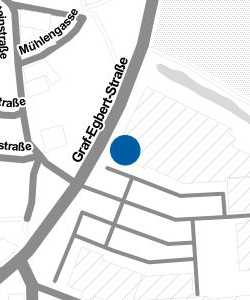 Vorschau: Karte von Bäckerei Puls - Das Backhaus