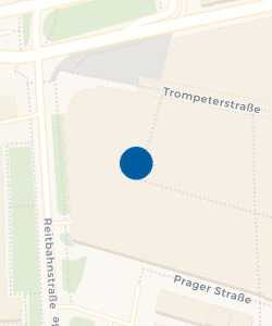 Vorschau: Karte von SportScheck Dresden Centrum-Galerie
