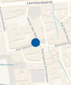 Vorschau: Karte von Konditorei Café Confiserie Euringer