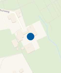 Vorschau: Karte von Grundschule Karby