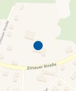 Vorschau: Karte von Grundschule Sohland - Schule am Frühlingsberg