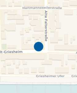 Vorschau: Karte von Nightlife