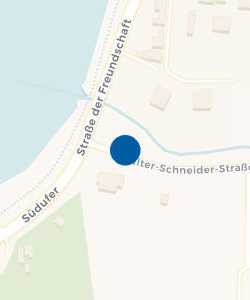 Vorschau: Karte von Haus am See