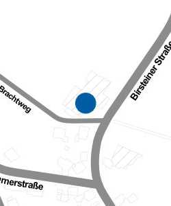 Vorschau: Karte von Autohaus Krollius