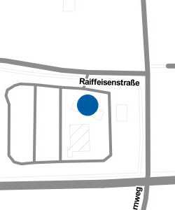 Vorschau: Karte von VR PLUS Energie Dannenberg