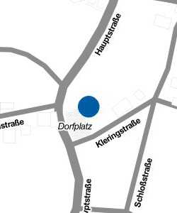 Vorschau: Karte von Volks- und Raiffeisenbank eG Unterwesterwald