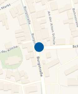 Vorschau: Karte von Lichtenberg Back & Café