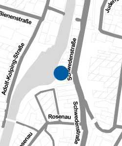Vorschau: Karte von Kourmpanides Nukolaos