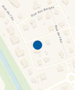 Vorschau: Karte von Guth Laurent