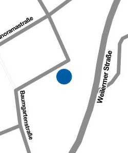 Vorschau: Karte von Kieliba Petra Medical-Refereintin Johnson & Johnson Medical GmbH