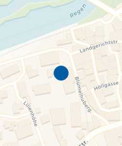 Vorschau: Karte von Reib'm Biergarten (Blümelhuber)