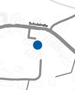 Vorschau: Karte von Grundschule Bayerbach
