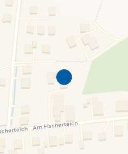 Vorschau: Karte von Bestattungsinstitut Fritz Rubart