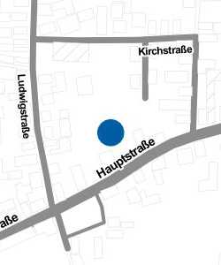 Vorschau: Karte von Freiwillige Feuerwehr Knittelsheim