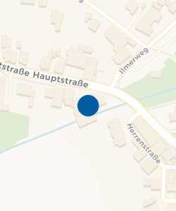 Vorschau: Karte von Klotmann GmbH
