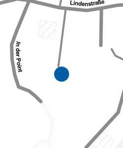 Vorschau: Karte von Turnhalle Mitterfels