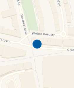 Vorschau: Karte von Krögers Kleine Schwester