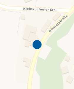 Vorschau: Karte von Illenberger Steinmetz GmbH