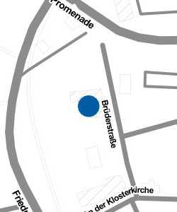Vorschau: Karte von Amtsgericht Torgau, Zweigstelle Oschatz