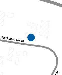 Vorschau: Karte von Autoservice Schulz
