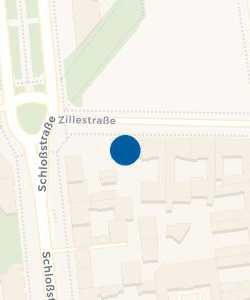 Vorschau: Karte von Gasthaus Stelzeneder
