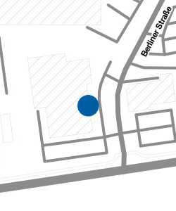 Vorschau: Karte von Dehner Kunden-Parkplatz