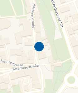Vorschau: Karte von Herbert Dörr GmbH
