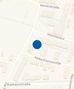 Vorschau: Karte von Wagner GmbH