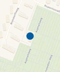 Vorschau: Karte von Kindertagesheim der Ev.-Luth. Kirchengemeinde Nienstedten