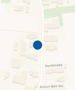 Vorschau: Karte von Gasthaus Rötzer