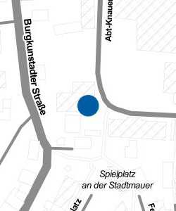 Vorschau: Karte von Compu-House GmbH