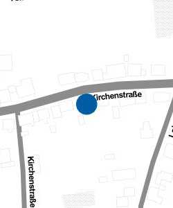 Vorschau: Karte von Metzgerei Schäfer