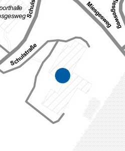 Vorschau: Karte von Bürgermeister-Castenholtz-Schule