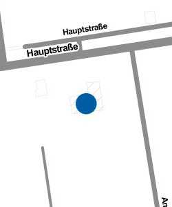 Vorschau: Karte von Gemeinde Ostrhauderfehn