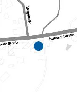 Vorschau: Karte von Bäckerei Schwichtenberg