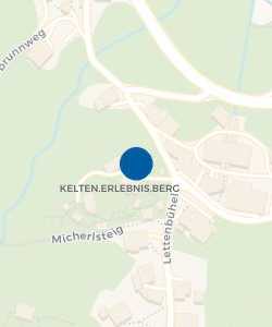 Vorschau: Karte von Keltendorf Spielplatz