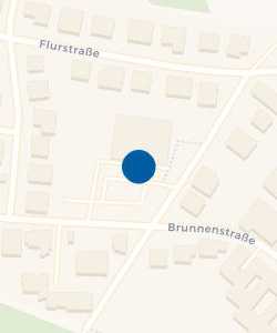 Vorschau: Karte von Freiwillige Feuerwehr Rohrbach