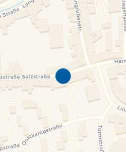 Vorschau: Karte von Heike Stötzel