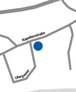 Vorschau: Karte von Nasgenstadt